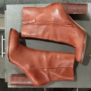 Sam Edelman Ankle👢